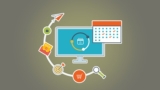 A developers guide to IBM Events App