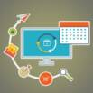 A developers guide to IBM Events App