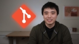 A Gentle Introduction to Git – by SuperSimpleDev