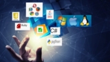 A Glimpse Into The Technology Agnostic Tool – Selenium