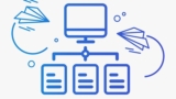A Glimpse Into Web Scraping