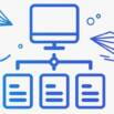 A Glimpse Into Web Scraping