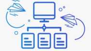 A Glimpse Into Web Scraping