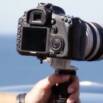 A Guide to Accessories for DSLRs
