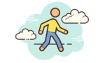 A Guide To Change For Everybody: Fresh Perspectives