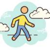 A Guide To Change For Everybody: Fresh Perspectives