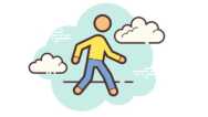A Guide To Change For Everybody: Fresh Perspectives