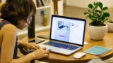 A Guide To Creating A Professional Artist’s Website