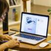 A Guide To Creating A Professional Artist’s Website