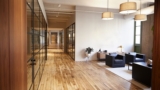 A Guide to Flexible Office Space
