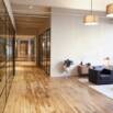 A Guide to Flexible Office Space