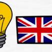 A Guide to the Electricity Industry in Great Britain
