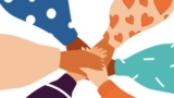A History of Sex, Gender and Feminist Movements — INTRO