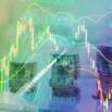 A Layman’s guide to the Financial Markets