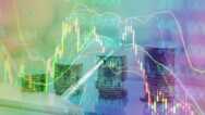 A Layman’s guide to the Financial Markets
