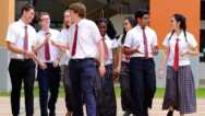 A level Accounting