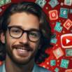 A method for getting fast traffic
