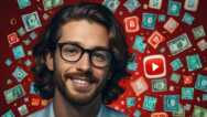 A method for getting fast traffic
