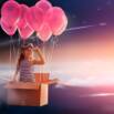 A Mini Course On Achieving Your Dreams