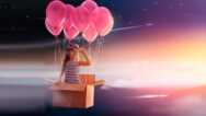 A Mini Course On Achieving Your Dreams