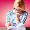 A Mini Course on Better Reading