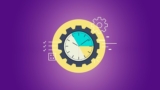A Mini Course On Time Management