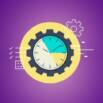 A Mini Course On Time Management