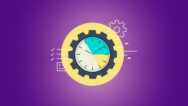 A Mini Course On Time Management
