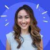 A New Manager’s Guide to One-on-One Meetings