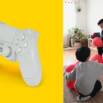 A Parent’s Guide to: Gaming, Screen Time & Child Development