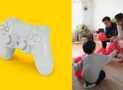 A Parent’s Guide to: Gaming, Screen Time & Child Development