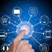 A Practical Approach to Digital Marketing