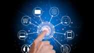 A Practical Approach to Digital Marketing