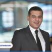 A Practical Guide to Cyber Risk Management Strategies