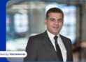A Practical Guide to Cyber Risk Management Strategies