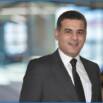 A Practical Guide to Cyber Risk Management Strategies