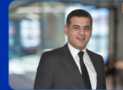 A Practical Guide to Cyber Risk Management Strategies