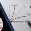 A Practical Guide to Math for Beginner and Intermediate