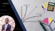 A Practical Guide to Math for Beginner and Intermediate