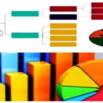 A Practical Guide To Probability And Randomness.