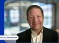 A Practical Guide to Strategic Cyber Effects Management