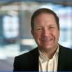 A Practical Guide to Strategic Cyber Effects Management