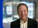 A Practical Guide to Strategic Cyber Effects Management