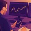 A Practical Guide to Trading While Working