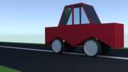 A Practical Introduction – Modeling & Animation In Blender
