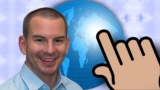 A Practical Introduction To Cloud Computing