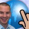 A Practical Introduction To Cloud Computing