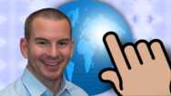 A Practical Introduction To Cloud Computing