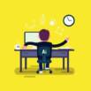 A Product Designers Guide To Adobe Illustrator