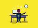 A Product Designers Guide To Adobe Illustrator